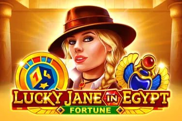 23bajeevip